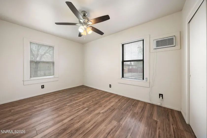 415 Field, Sparks, Nevada 89431, 4 Bedrooms Bedrooms, ,3 BathroomsBathrooms,Residential Income,Residential,Field,260003923