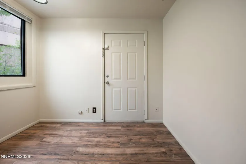 415 Field, Sparks, Nevada 89431, 4 Bedrooms Bedrooms, ,3 BathroomsBathrooms,Residential Income,Residential,Field,260003923