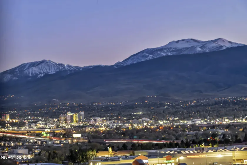 2630 Cityview, Sparks, Nevada 89431, 4 Bedrooms Bedrooms, ,4 BathroomsBathrooms,Residential,Residential,Cityview,260003924