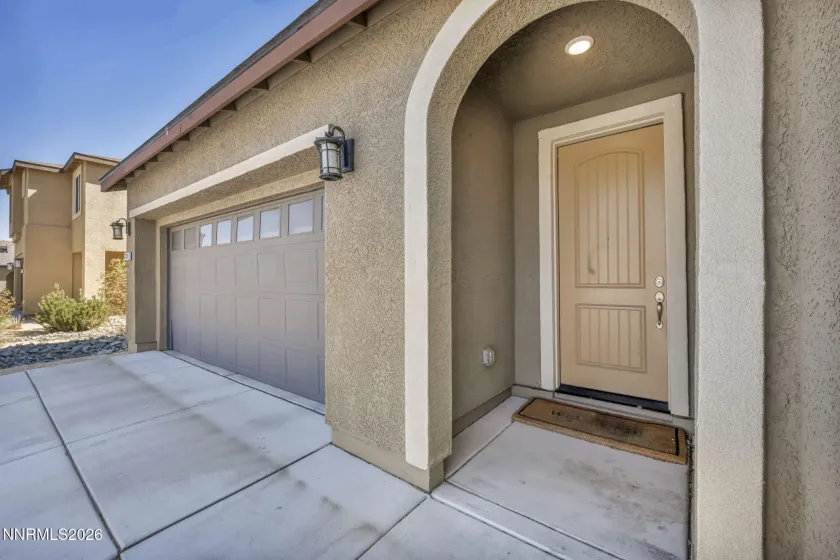 2630 Cityview, Sparks, Nevada 89431, 4 Bedrooms Bedrooms, ,4 BathroomsBathrooms,Residential,Residential,Cityview,260003924