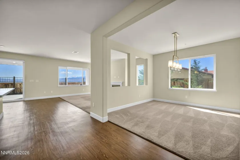2630 Cityview, Sparks, Nevada 89431, 4 Bedrooms Bedrooms, ,4 BathroomsBathrooms,Residential,Residential,Cityview,260003924