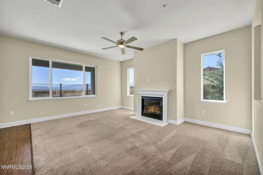 2630 Cityview, Sparks, Nevada 89431, 4 Bedrooms Bedrooms, ,4 BathroomsBathrooms,Residential,Residential,Cityview,260003924