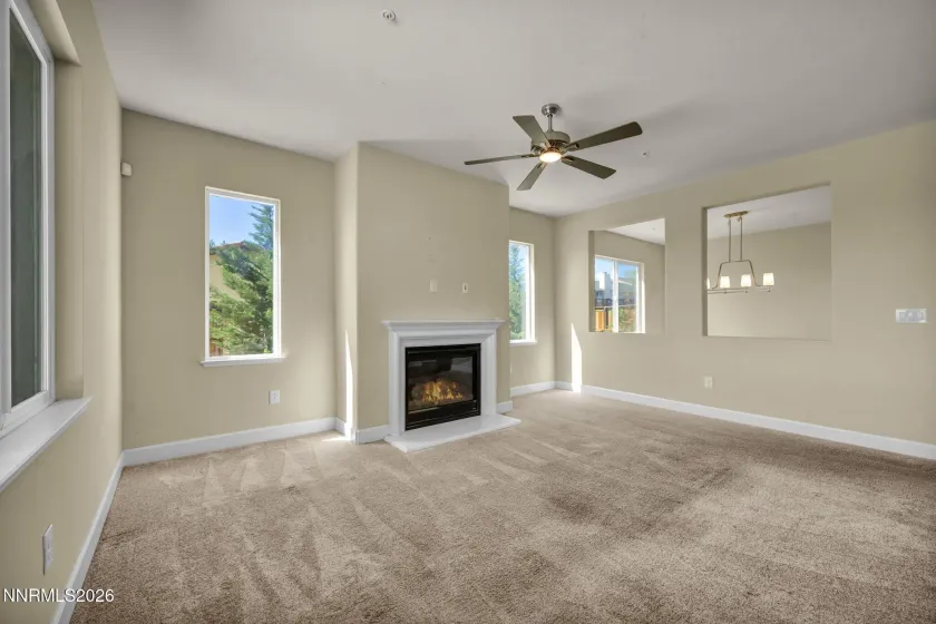 2630 Cityview, Sparks, Nevada 89431, 4 Bedrooms Bedrooms, ,4 BathroomsBathrooms,Residential,Residential,Cityview,260003924
