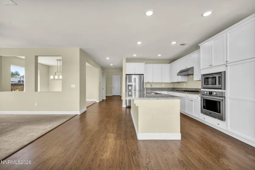 2630 Cityview, Sparks, Nevada 89431, 4 Bedrooms Bedrooms, ,4 BathroomsBathrooms,Residential,Residential,Cityview,260003924