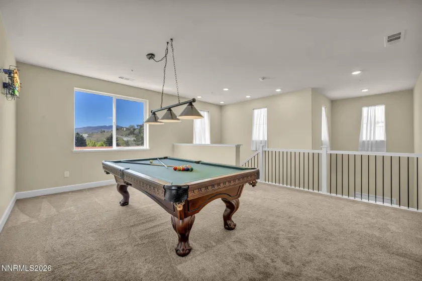 2630 Cityview, Sparks, Nevada 89431, 4 Bedrooms Bedrooms, ,4 BathroomsBathrooms,Residential,Residential,Cityview,260003924