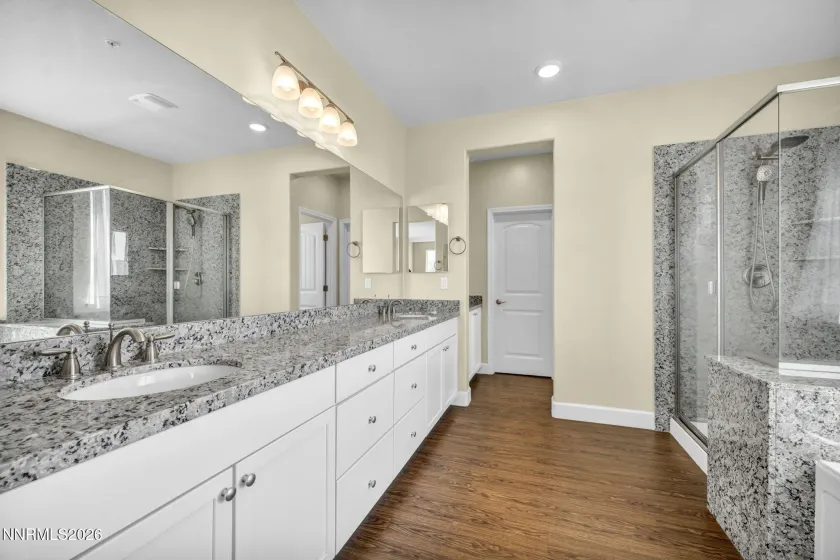 2630 Cityview, Sparks, Nevada 89431, 4 Bedrooms Bedrooms, ,4 BathroomsBathrooms,Residential,Residential,Cityview,260003924