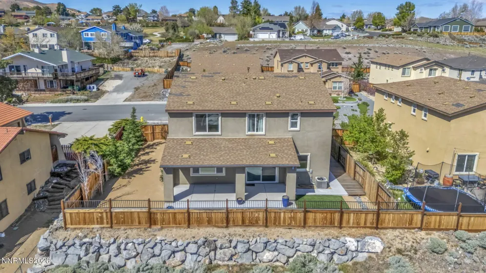 2630 Cityview, Sparks, Nevada 89431, 4 Bedrooms Bedrooms, ,4 BathroomsBathrooms,Residential,Residential,Cityview,260003924