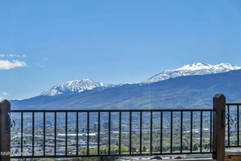 2630 Cityview, Sparks, Nevada 89431, 4 Bedrooms Bedrooms, ,4 BathroomsBathrooms,Residential,Residential,Cityview,260003924