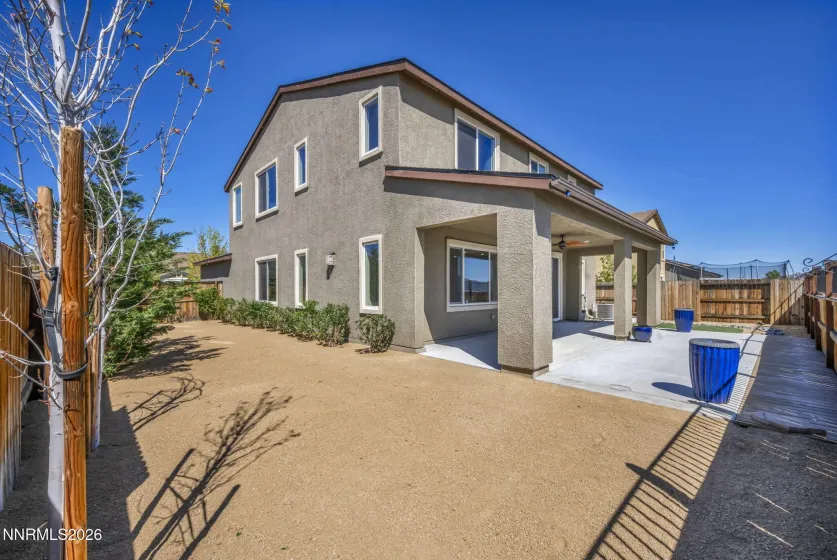 2630 Cityview, Sparks, Nevada 89431, 4 Bedrooms Bedrooms, ,4 BathroomsBathrooms,Residential,Residential,Cityview,260003924