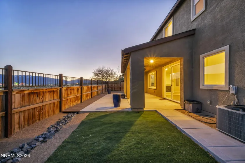 2630 Cityview, Sparks, Nevada 89431, 4 Bedrooms Bedrooms, ,4 BathroomsBathrooms,Residential,Residential,Cityview,260003924