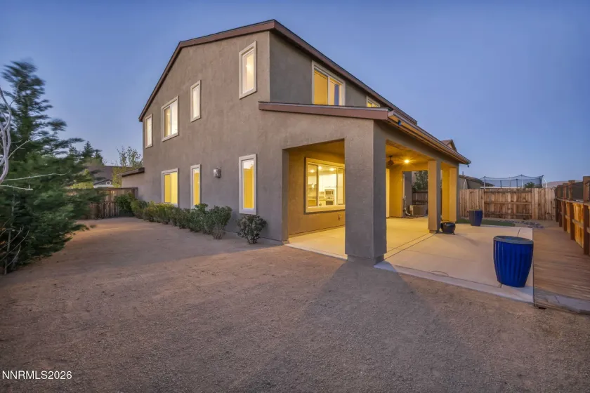 2630 Cityview, Sparks, Nevada 89431, 4 Bedrooms Bedrooms, ,4 BathroomsBathrooms,Residential,Residential,Cityview,260003924