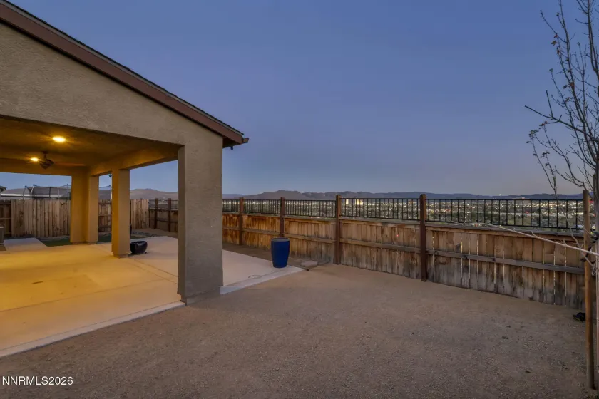 2630 Cityview, Sparks, Nevada 89431, 4 Bedrooms Bedrooms, ,4 BathroomsBathrooms,Residential,Residential,Cityview,260003924