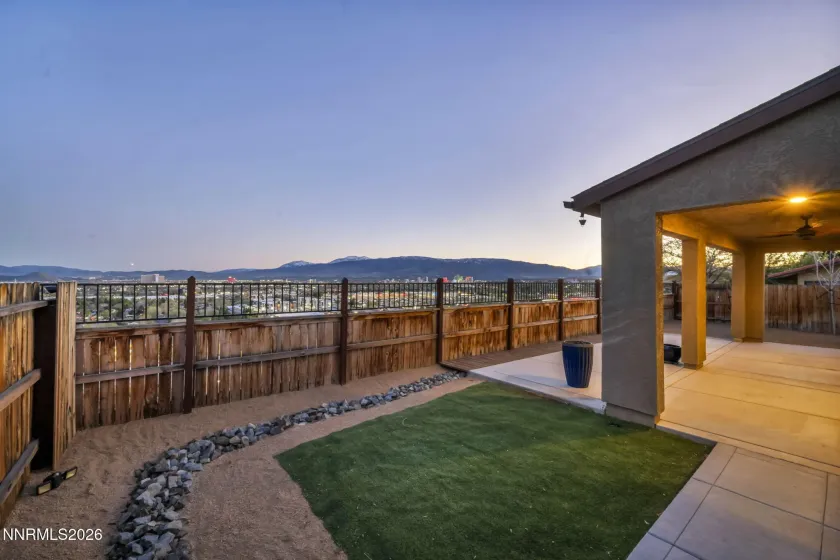 2630 Cityview, Sparks, Nevada 89431, 4 Bedrooms Bedrooms, ,4 BathroomsBathrooms,Residential,Residential,Cityview,260003924
