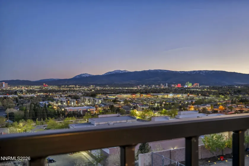 2630 Cityview, Sparks, Nevada 89431, 4 Bedrooms Bedrooms, ,4 BathroomsBathrooms,Residential,Residential,Cityview,260003924