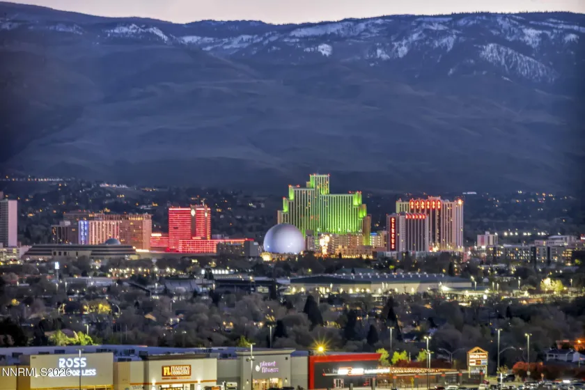 2630 Cityview, Sparks, Nevada 89431, 4 Bedrooms Bedrooms, ,4 BathroomsBathrooms,Residential,Residential,Cityview,260003924