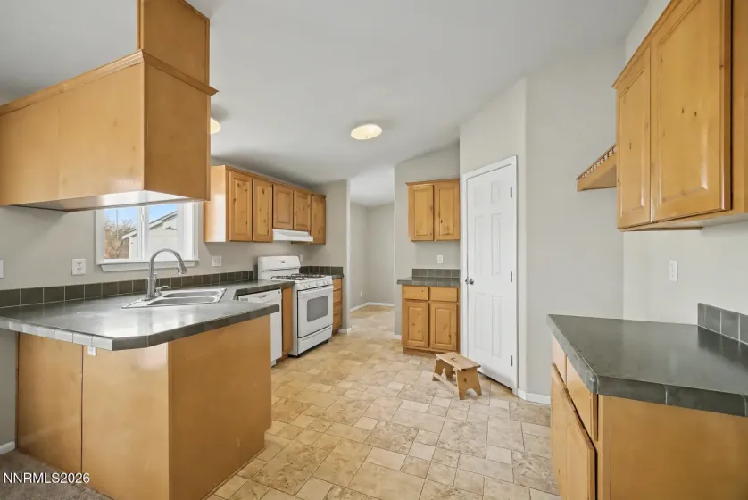 4141 Schindler, Fallon, Nevada 89406, 3 Bedrooms Bedrooms, ,2 BathroomsBathrooms,Residential,Residential,Schindler,260003926