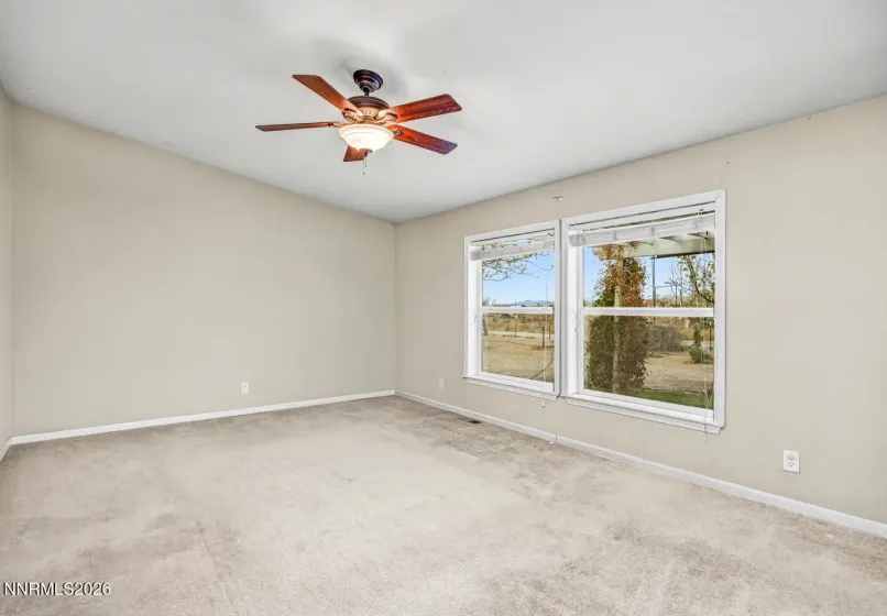 4141 Schindler, Fallon, Nevada 89406, 3 Bedrooms Bedrooms, ,2 BathroomsBathrooms,Residential,Residential,Schindler,260003926