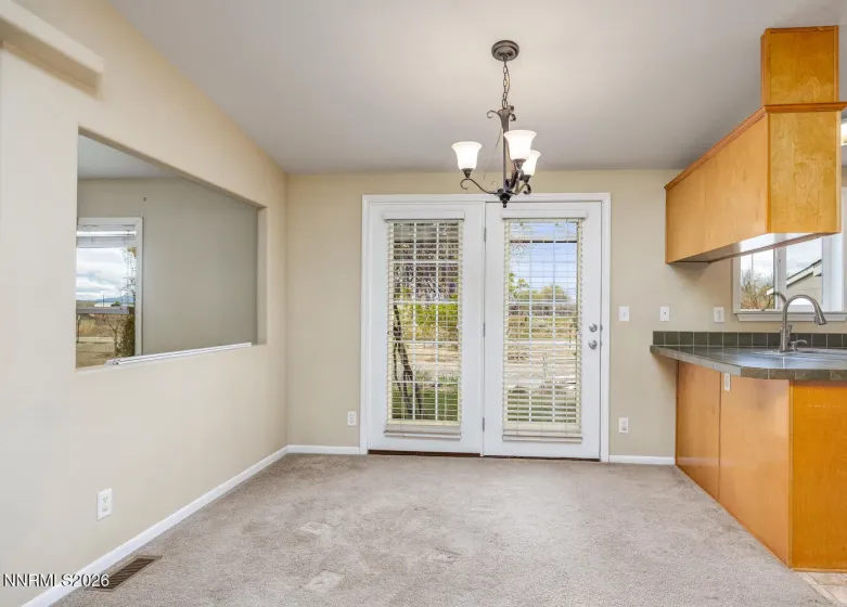 4141 Schindler, Fallon, Nevada 89406, 3 Bedrooms Bedrooms, ,2 BathroomsBathrooms,Residential,Residential,Schindler,260003926