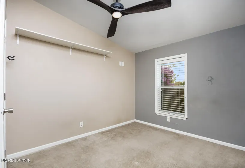 4141 Schindler, Fallon, Nevada 89406, 3 Bedrooms Bedrooms, ,2 BathroomsBathrooms,Residential,Residential,Schindler,260003926