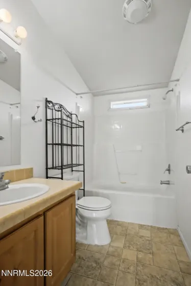 4141 Schindler, Fallon, Nevada 89406, 3 Bedrooms Bedrooms, ,2 BathroomsBathrooms,Residential,Residential,Schindler,260003926