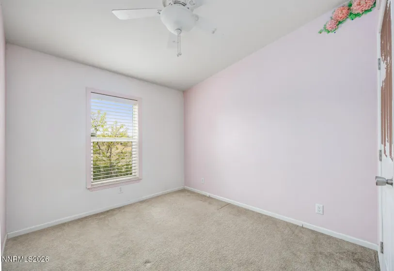 4141 Schindler, Fallon, Nevada 89406, 3 Bedrooms Bedrooms, ,2 BathroomsBathrooms,Residential,Residential,Schindler,260003926