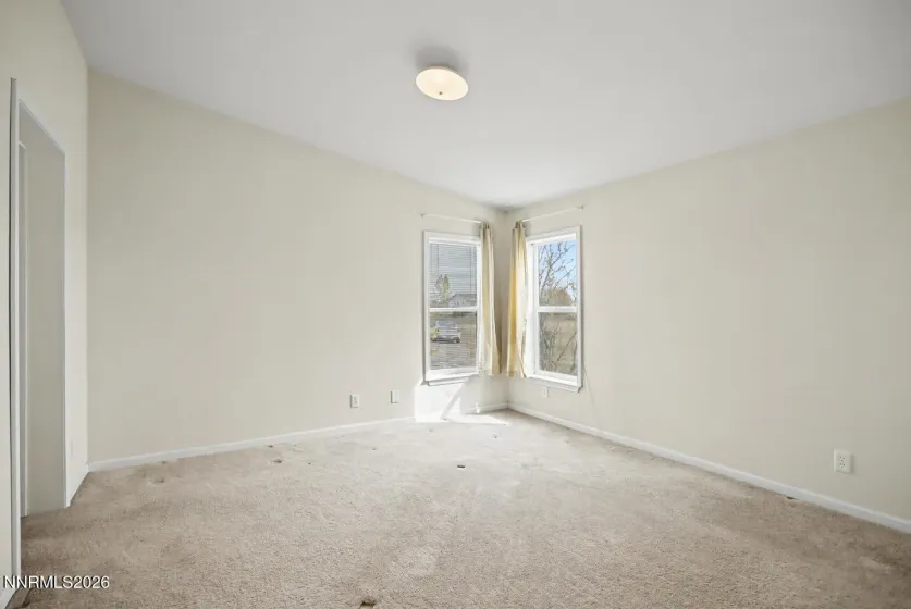 4141 Schindler, Fallon, Nevada 89406, 3 Bedrooms Bedrooms, ,2 BathroomsBathrooms,Residential,Residential,Schindler,260003926