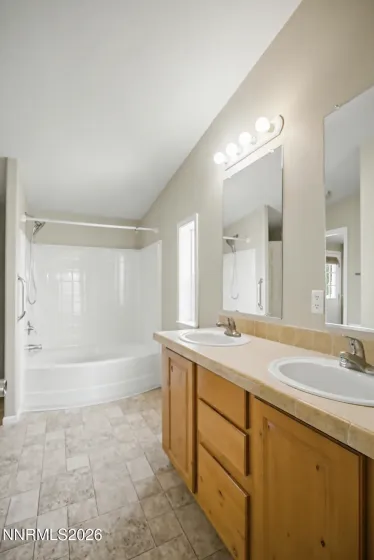 4141 Schindler, Fallon, Nevada 89406, 3 Bedrooms Bedrooms, ,2 BathroomsBathrooms,Residential,Residential,Schindler,260003926