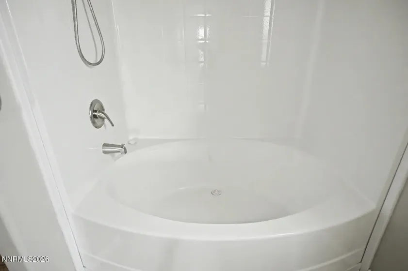 4141 Schindler, Fallon, Nevada 89406, 3 Bedrooms Bedrooms, ,2 BathroomsBathrooms,Residential,Residential,Schindler,260003926