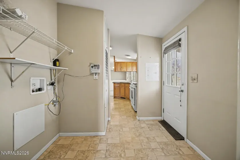 4141 Schindler, Fallon, Nevada 89406, 3 Bedrooms Bedrooms, ,2 BathroomsBathrooms,Residential,Residential,Schindler,260003926