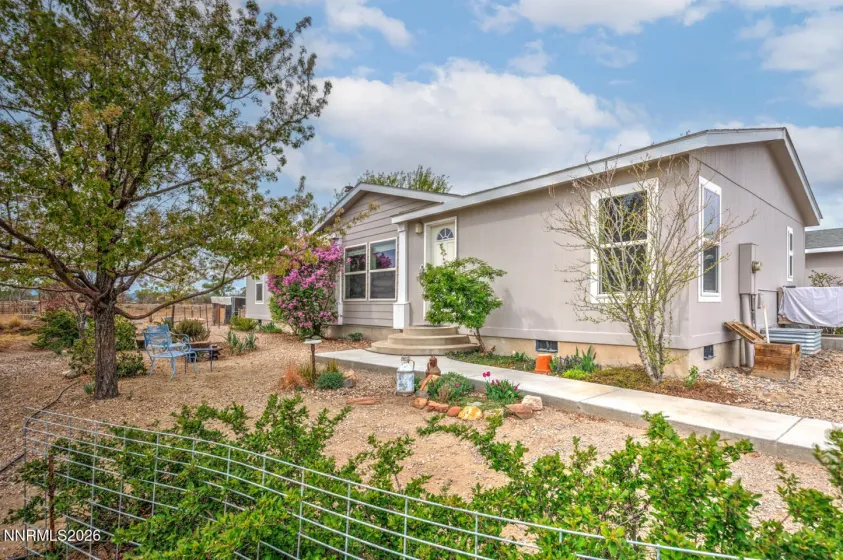 4141 Schindler, Fallon, Nevada 89406, 3 Bedrooms Bedrooms, ,2 BathroomsBathrooms,Residential,Residential,Schindler,260003926