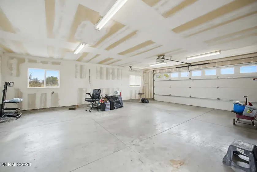 4141 Schindler, Fallon, Nevada 89406, 3 Bedrooms Bedrooms, ,2 BathroomsBathrooms,Residential,Residential,Schindler,260003926