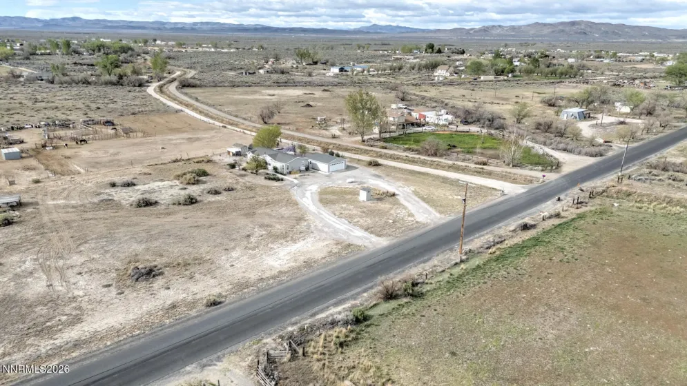 4141 Schindler, Fallon, Nevada 89406, 3 Bedrooms Bedrooms, ,2 BathroomsBathrooms,Residential,Residential,Schindler,260003926