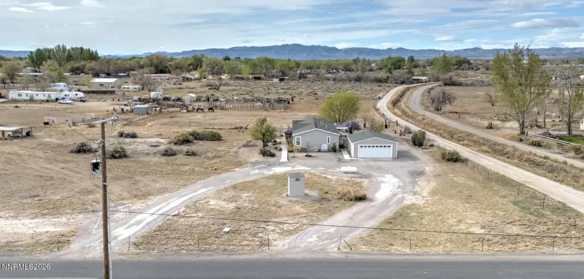 4141 Schindler, Fallon, Nevada 89406, 3 Bedrooms Bedrooms, ,2 BathroomsBathrooms,Residential,Residential,Schindler,260003926