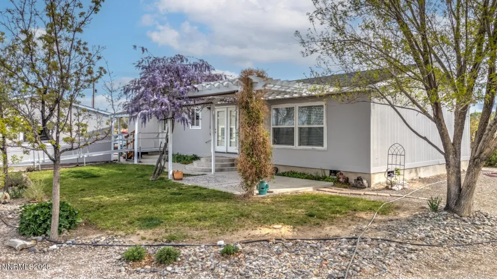 4141 Schindler, Fallon, Nevada 89406, 3 Bedrooms Bedrooms, ,2 BathroomsBathrooms,Residential,Residential,Schindler,260003926