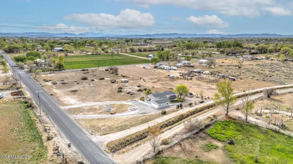 4141 Schindler, Fallon, Nevada 89406, 3 Bedrooms Bedrooms, ,2 BathroomsBathrooms,Residential,Residential,Schindler,260003926