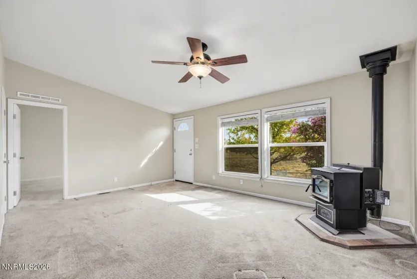 4141 Schindler, Fallon, Nevada 89406, 3 Bedrooms Bedrooms, ,2 BathroomsBathrooms,Residential,Residential,Schindler,260003926