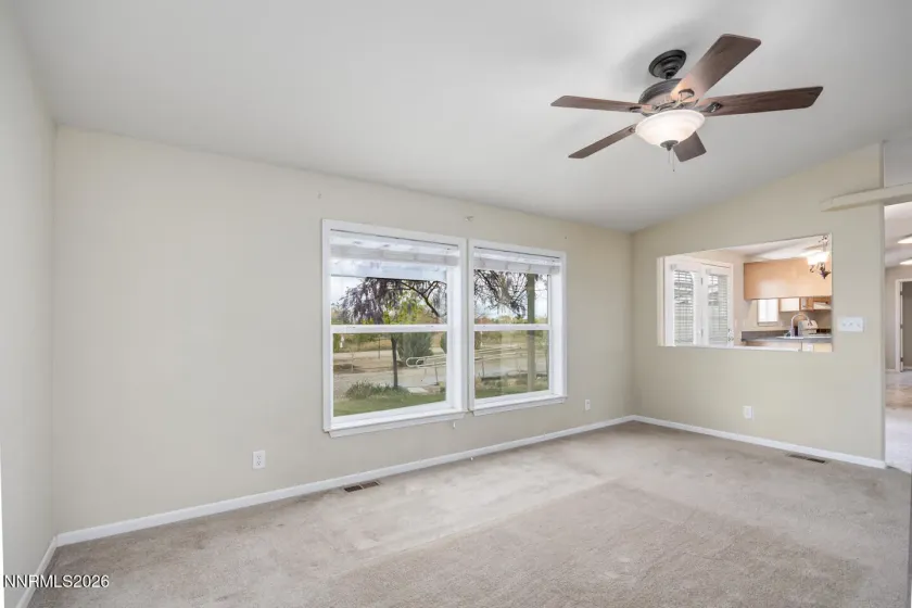 4141 Schindler, Fallon, Nevada 89406, 3 Bedrooms Bedrooms, ,2 BathroomsBathrooms,Residential,Residential,Schindler,260003926