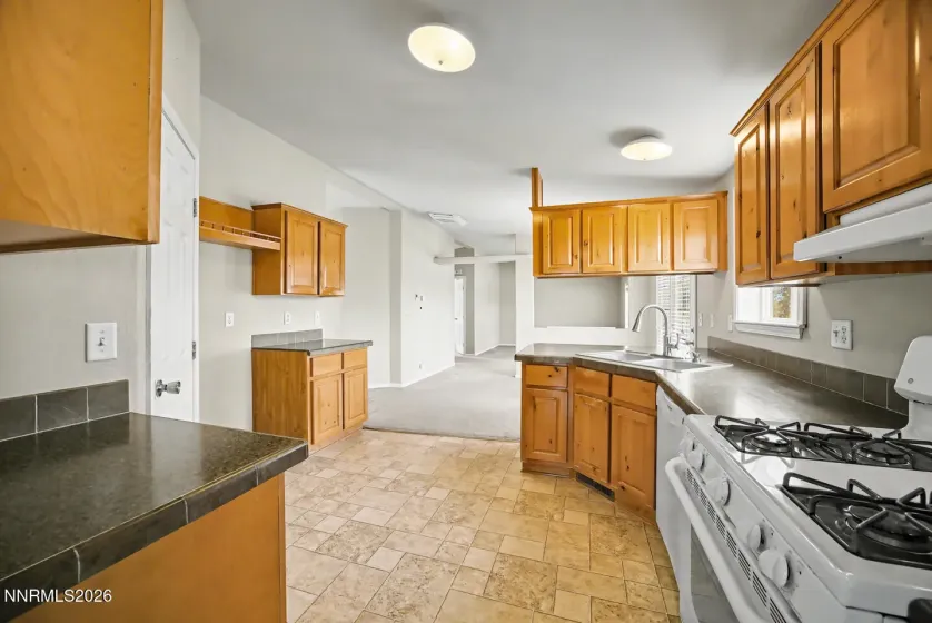 4141 Schindler, Fallon, Nevada 89406, 3 Bedrooms Bedrooms, ,2 BathroomsBathrooms,Residential,Residential,Schindler,260003926