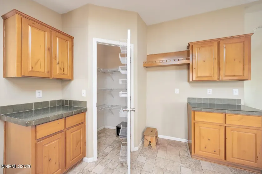 4141 Schindler, Fallon, Nevada 89406, 3 Bedrooms Bedrooms, ,2 BathroomsBathrooms,Residential,Residential,Schindler,260003926