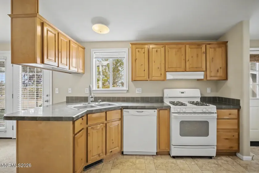 4141 Schindler, Fallon, Nevada 89406, 3 Bedrooms Bedrooms, ,2 BathroomsBathrooms,Residential,Residential,Schindler,260003926