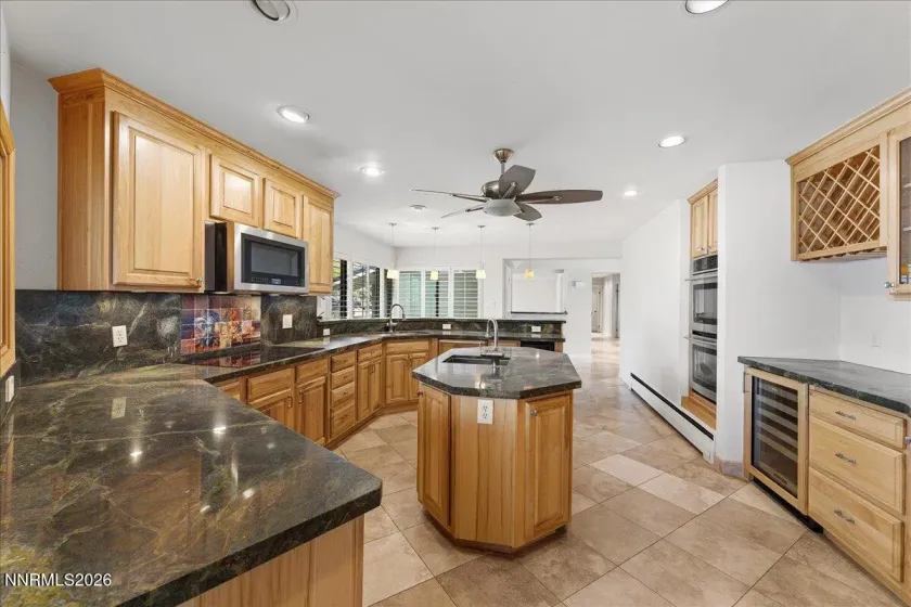 1840 Berkeley, Reno, Nevada 89509, 3 Bedrooms Bedrooms, ,2 BathroomsBathrooms,Residential,Residential,Berkeley,260003895