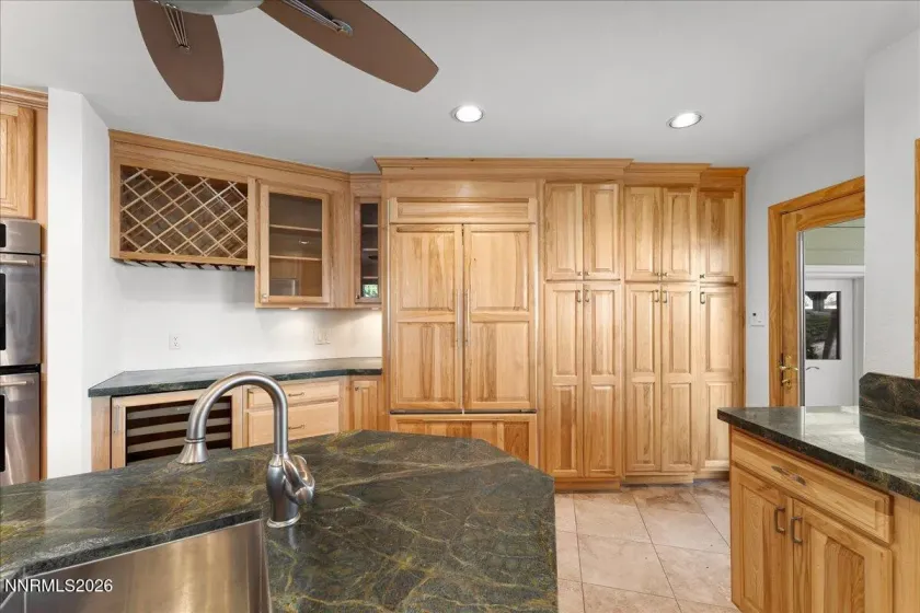 1840 Berkeley, Reno, Nevada 89509, 3 Bedrooms Bedrooms, ,2 BathroomsBathrooms,Residential,Residential,Berkeley,260003895