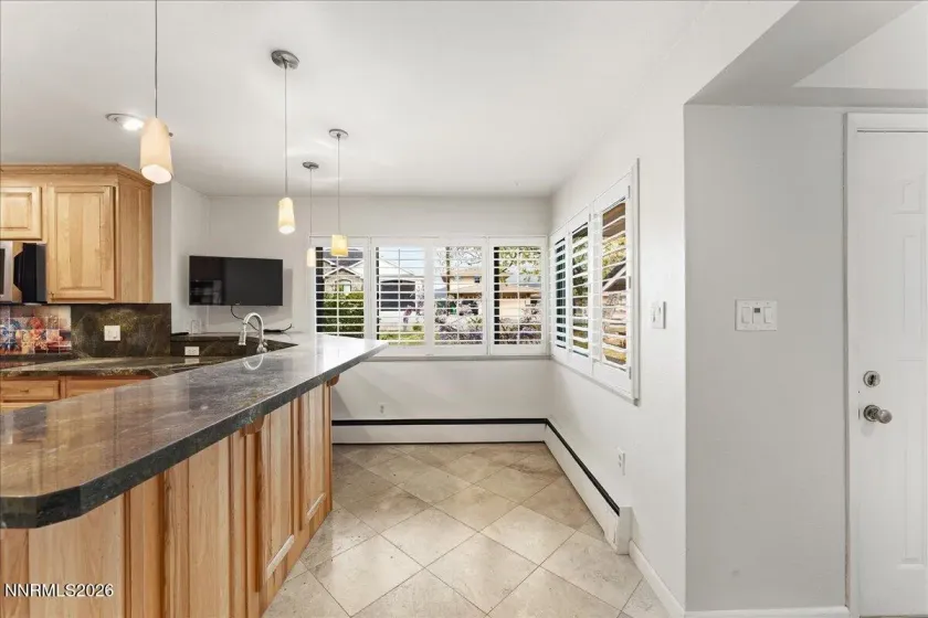 1840 Berkeley, Reno, Nevada 89509, 3 Bedrooms Bedrooms, ,2 BathroomsBathrooms,Residential,Residential,Berkeley,260003895