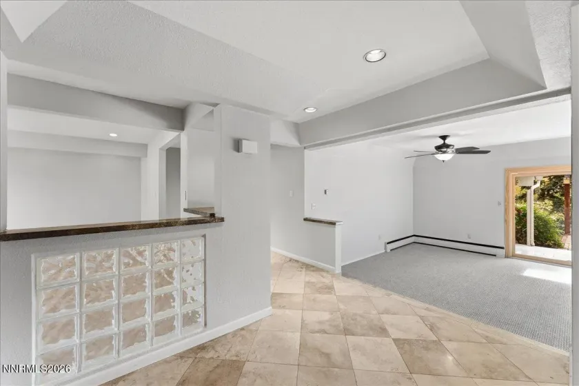 1840 Berkeley, Reno, Nevada 89509, 3 Bedrooms Bedrooms, ,2 BathroomsBathrooms,Residential,Residential,Berkeley,260003895