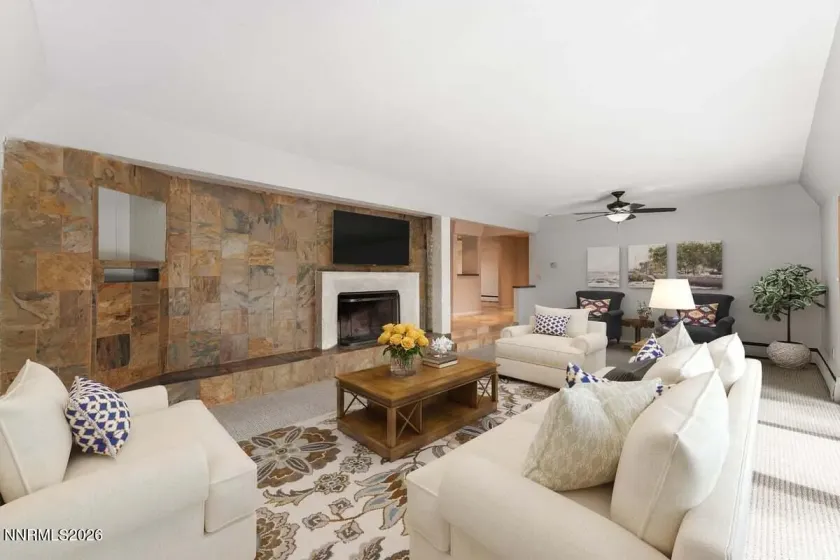 1840 Berkeley, Reno, Nevada 89509, 3 Bedrooms Bedrooms, ,2 BathroomsBathrooms,Residential,Residential,Berkeley,260003895