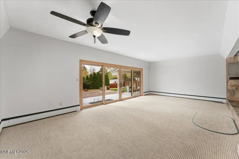 1840 Berkeley, Reno, Nevada 89509, 3 Bedrooms Bedrooms, ,2 BathroomsBathrooms,Residential,Residential,Berkeley,260003895