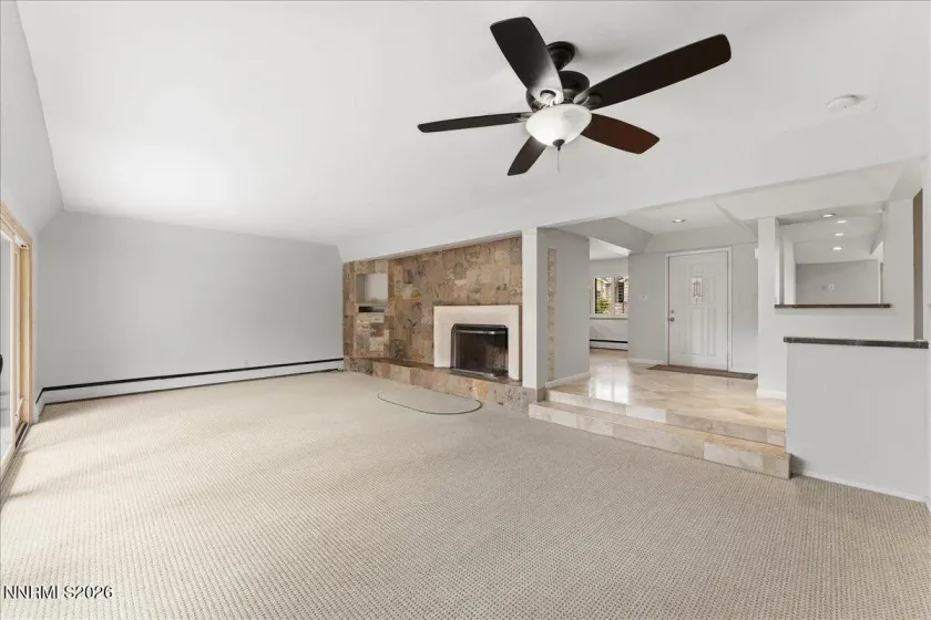 1840 Berkeley, Reno, Nevada 89509, 3 Bedrooms Bedrooms, ,2 BathroomsBathrooms,Residential,Residential,Berkeley,260003895