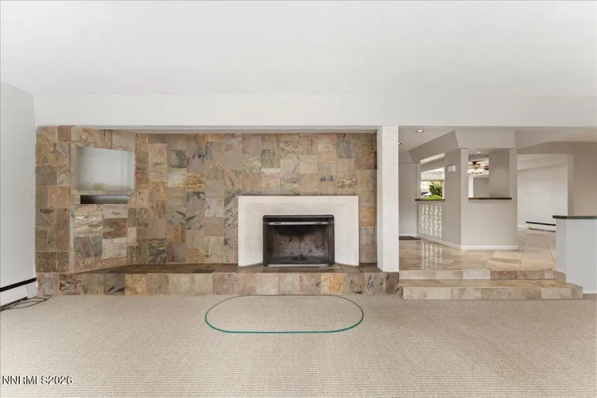 1840 Berkeley, Reno, Nevada 89509, 3 Bedrooms Bedrooms, ,2 BathroomsBathrooms,Residential,Residential,Berkeley,260003895