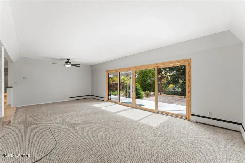 1840 Berkeley, Reno, Nevada 89509, 3 Bedrooms Bedrooms, ,2 BathroomsBathrooms,Residential,Residential,Berkeley,260003895