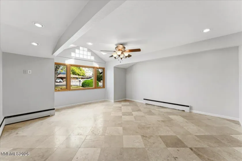 1840 Berkeley, Reno, Nevada 89509, 3 Bedrooms Bedrooms, ,2 BathroomsBathrooms,Residential,Residential,Berkeley,260003895